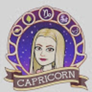 Meet your Posher, Silvia